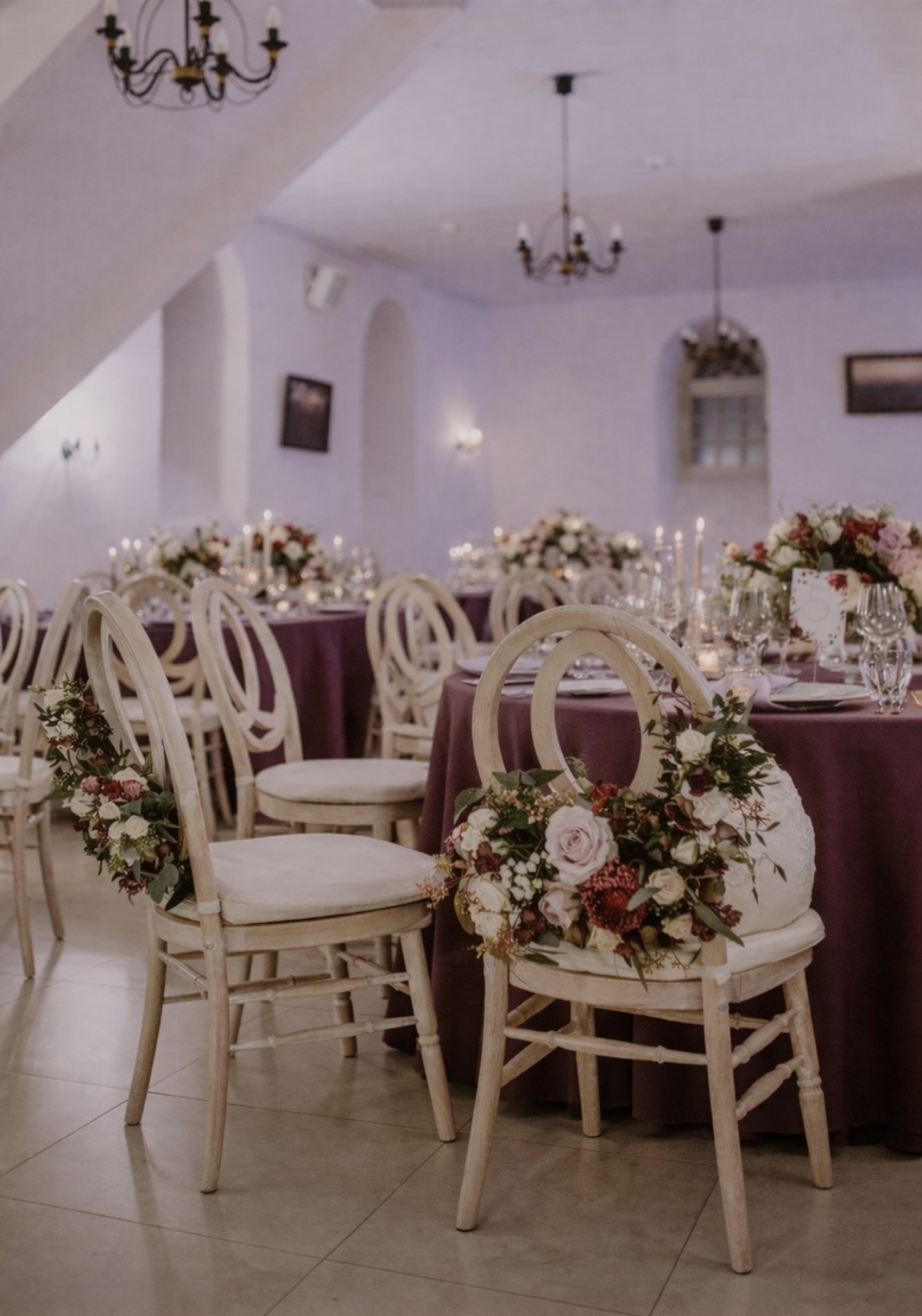 vintage toolid lilla laudlina.jpeg (259 KB)